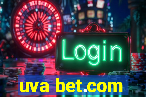 uva bet.com